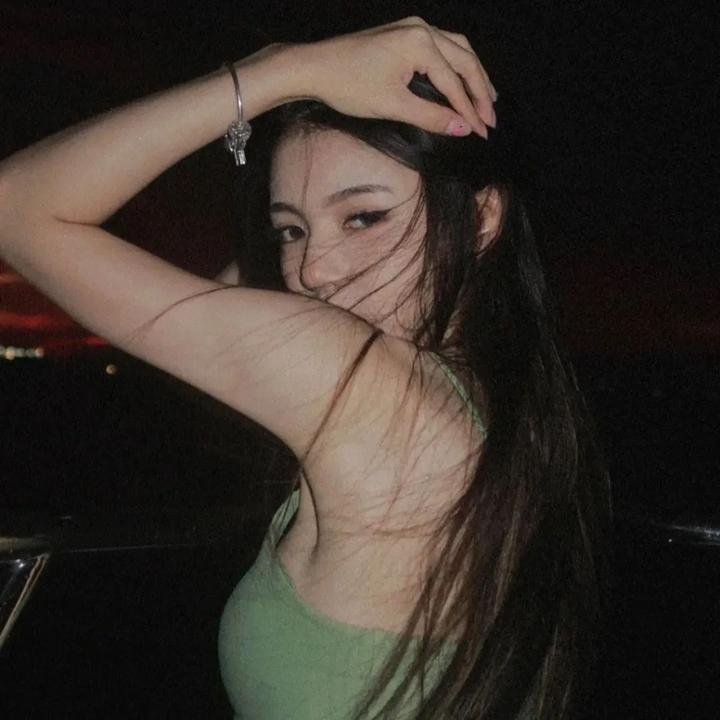 告别单身