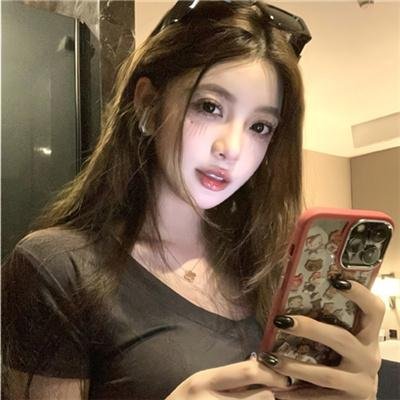 异乡故事