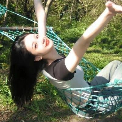 罗密欧与朱丽叶