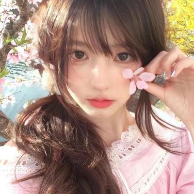 我亲爱的朋友们