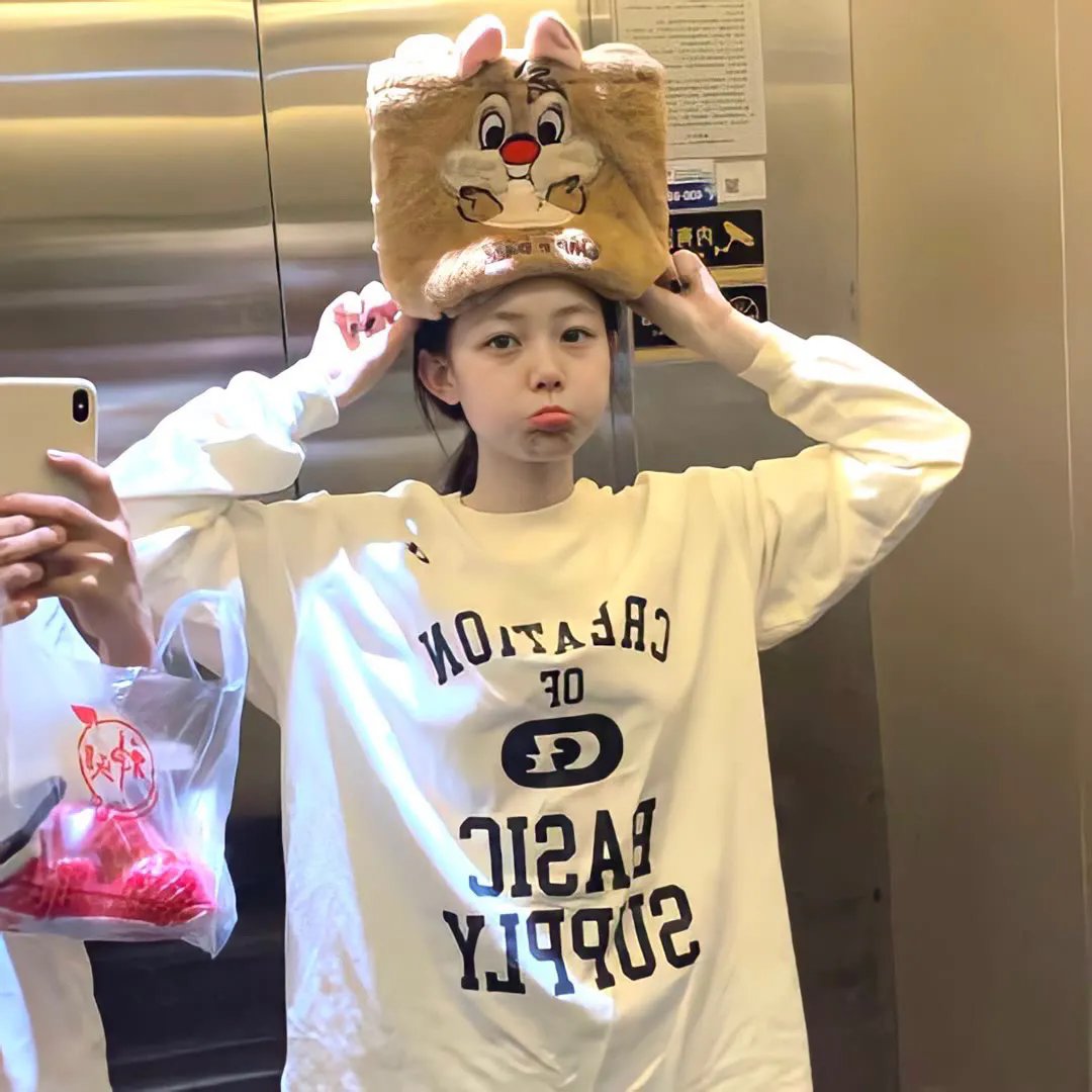 了不起的巴斯克斯