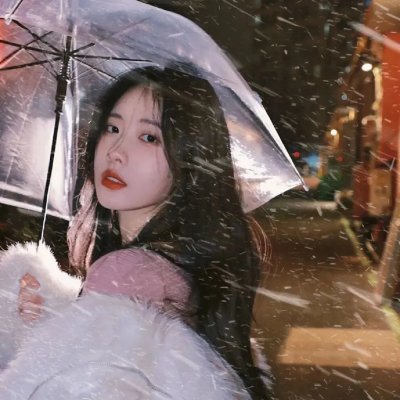 唐娜提拉