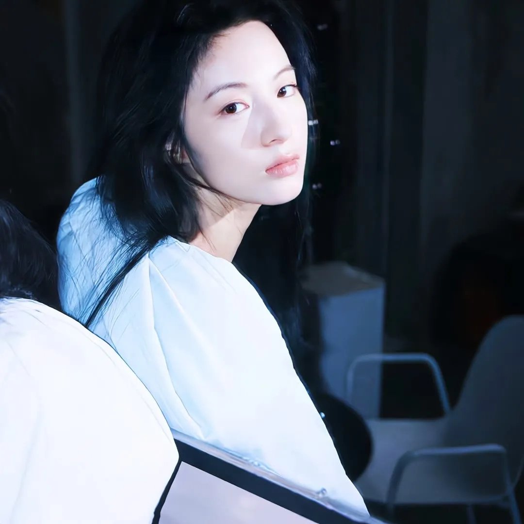 自然有话说