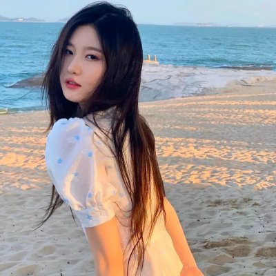 月球陷阱：地球危机