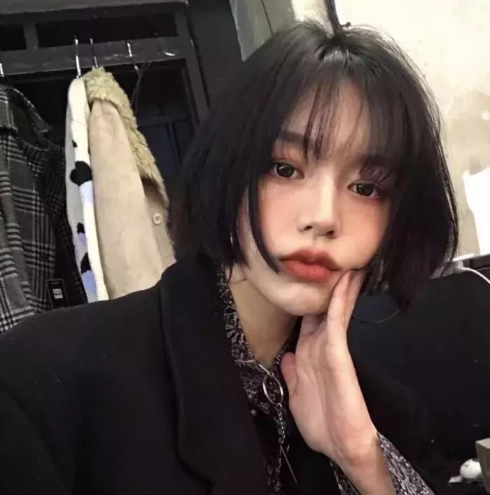 克莱