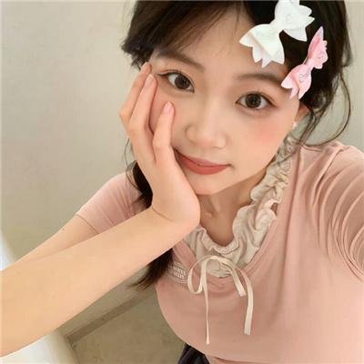 诡波琼月