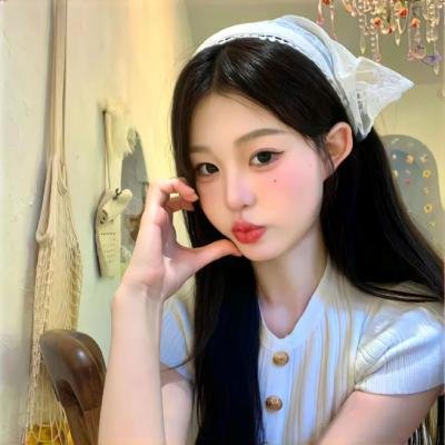 牡丹花血案