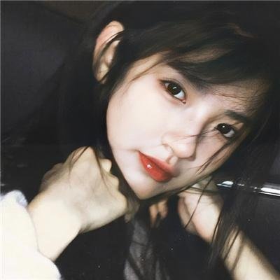 英雄交响曲