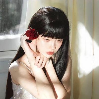 国产好剧