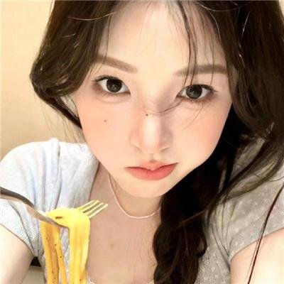 美丽国度