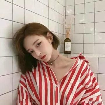 麻辣拍档