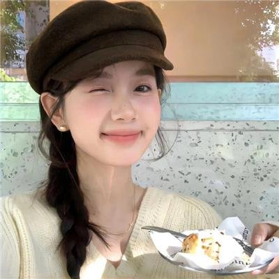 元龙第一季