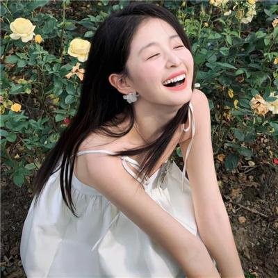 漫天烽火一美人