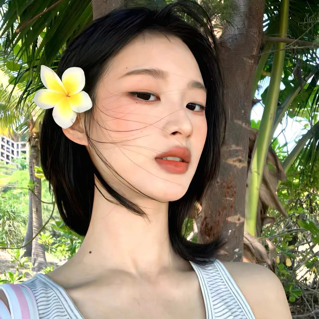 港台剧场