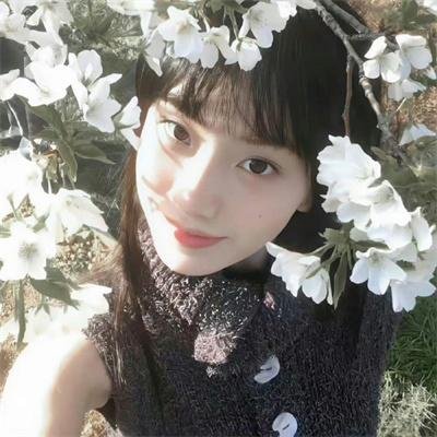 恋爱中毒大作战