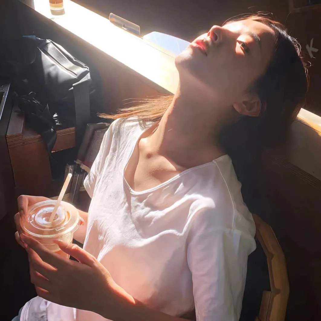 自由意志